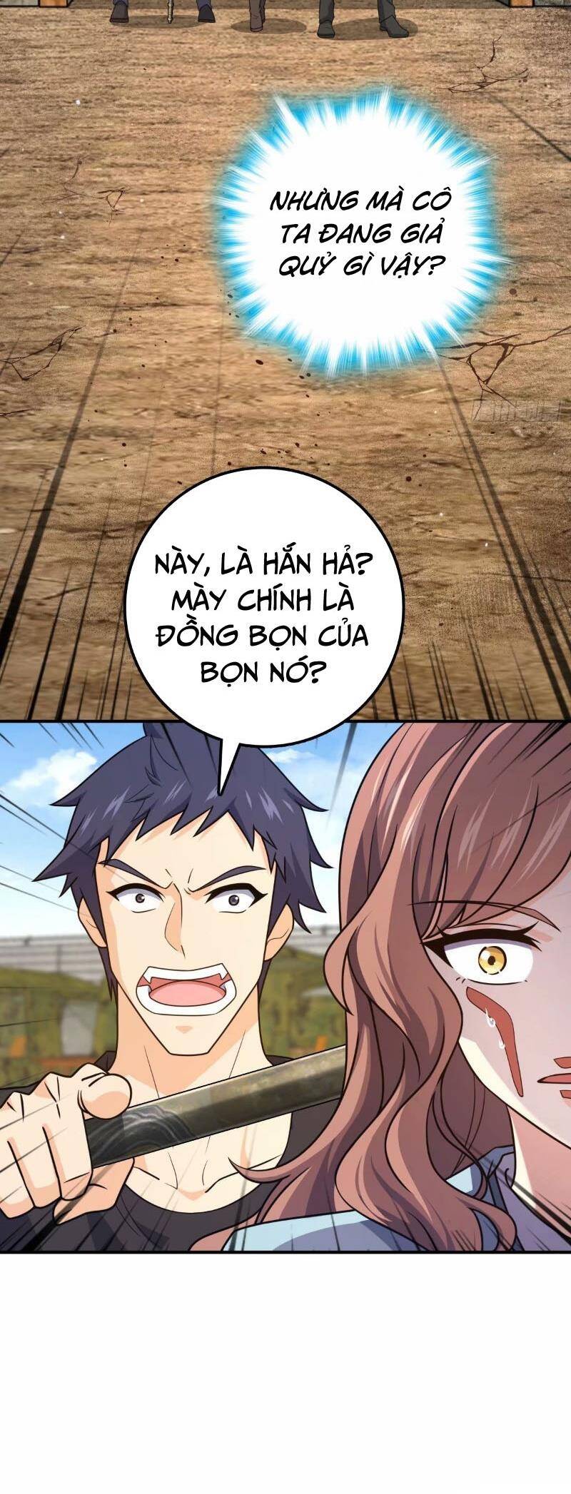 Trang 23