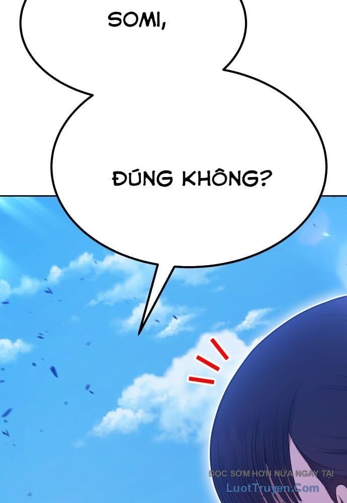 Chương 162 - trang 163