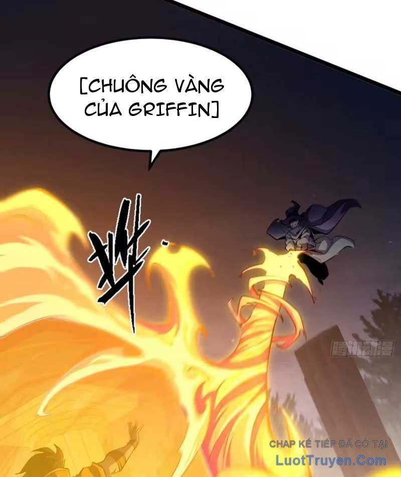 Chương 30 - trang 75
