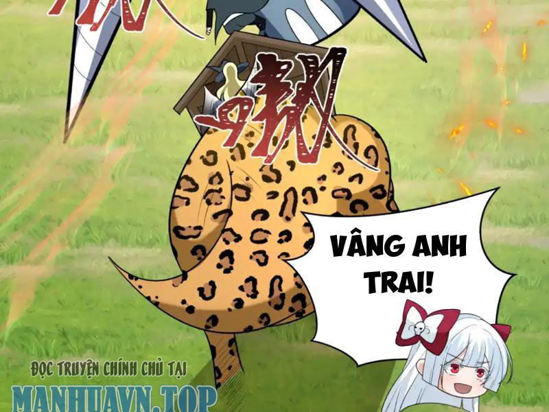 Trang 48