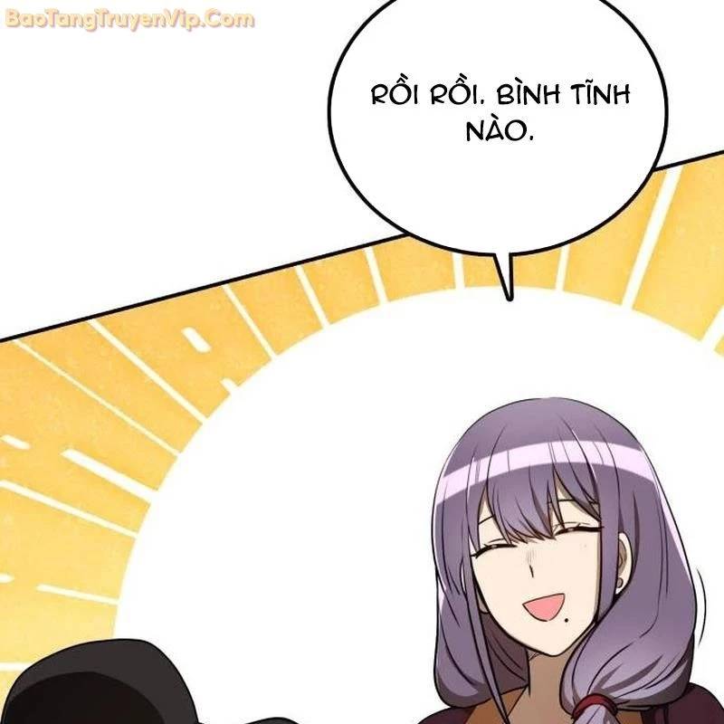 Trang 101
