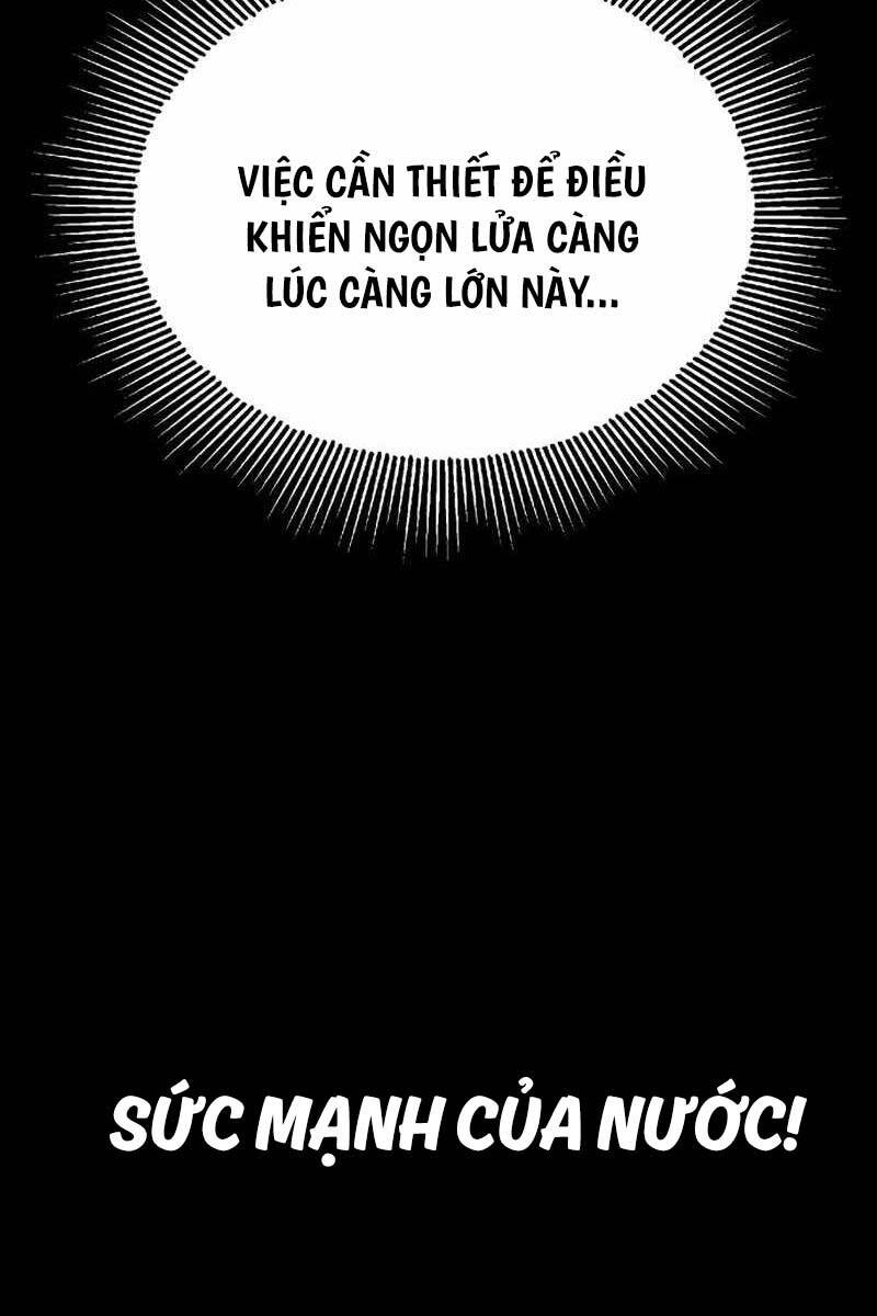 Trang 126