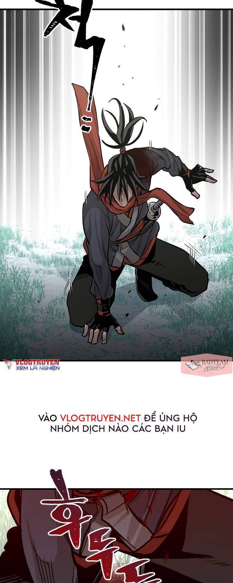 Chương 13 - trang 120