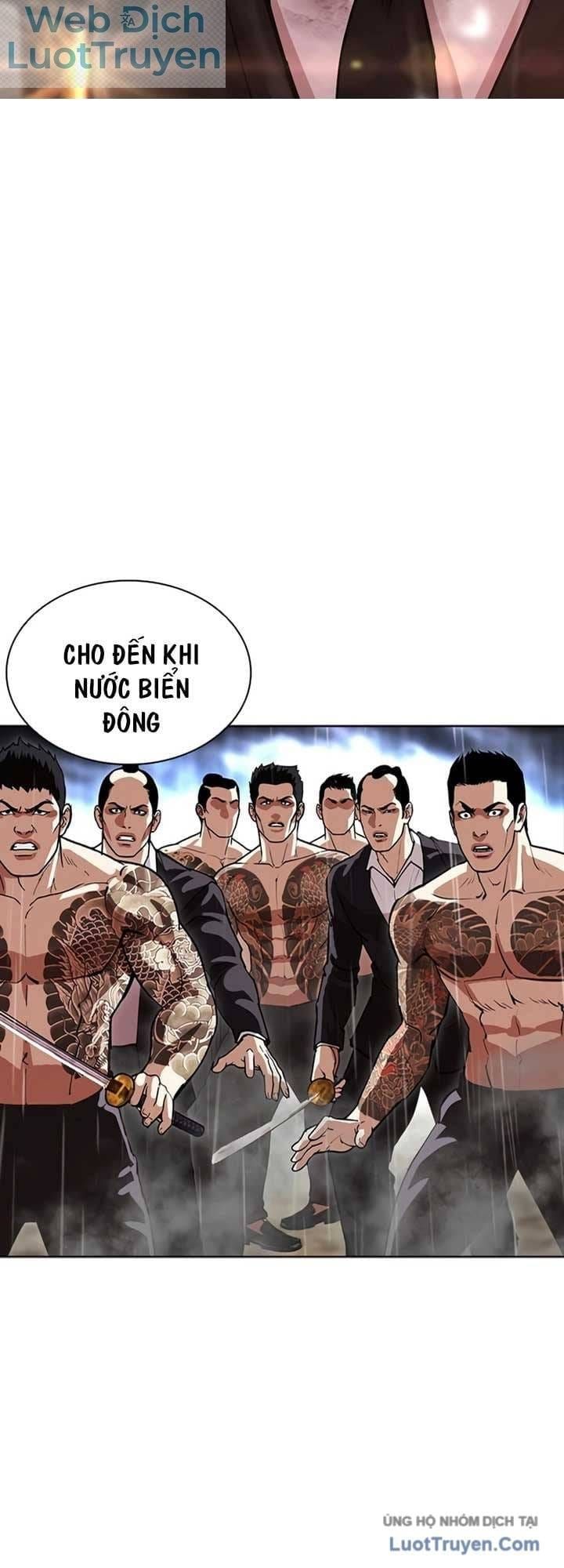 Chương 628 - trang 99
