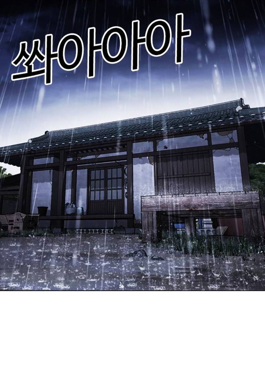 Trang 170