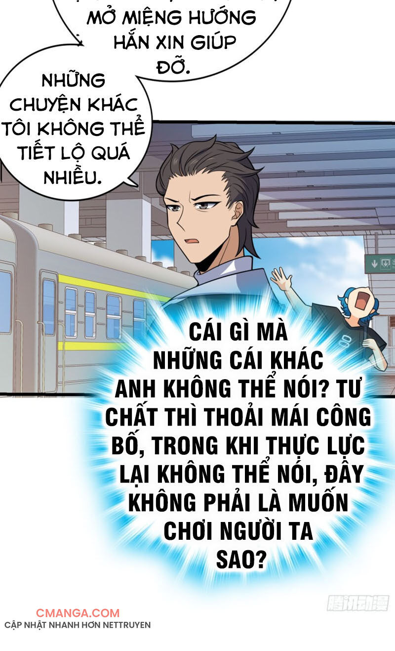 Chương 111 - trang 40