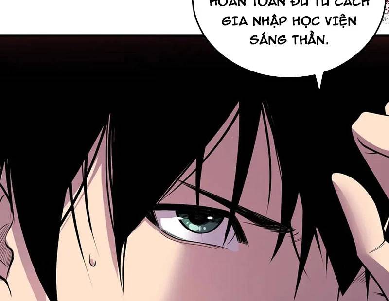 Trang 126
