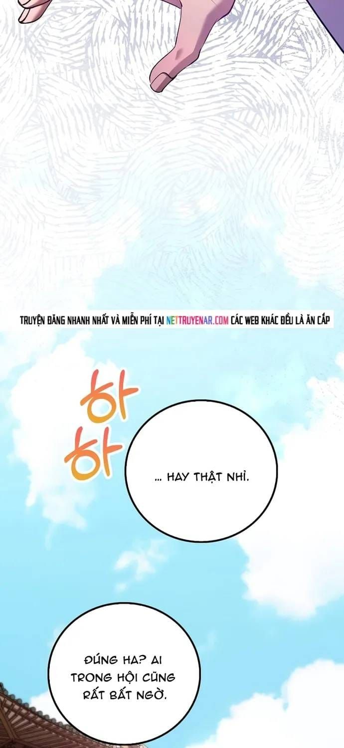 Chương 228 - trang 38