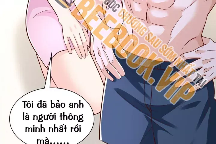 Trang 106