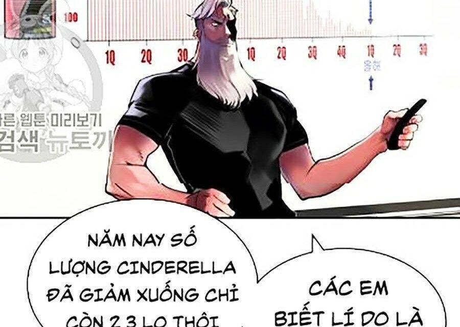 Chương 18 - trang 14