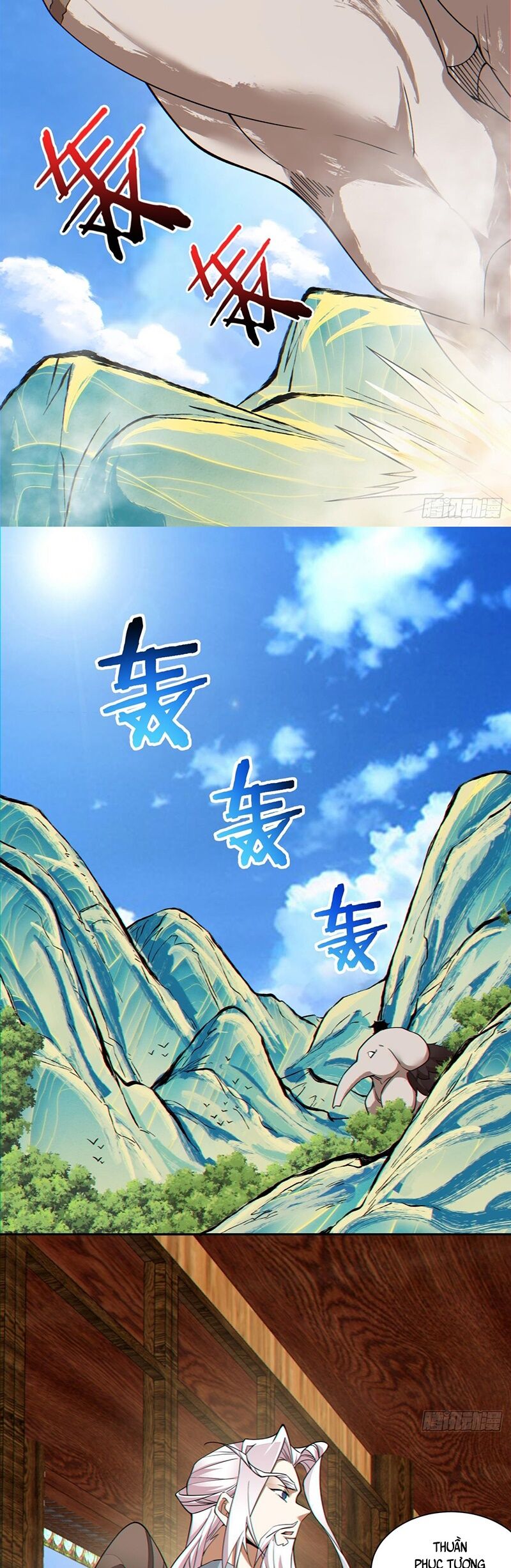 Chương 92 - trang 5