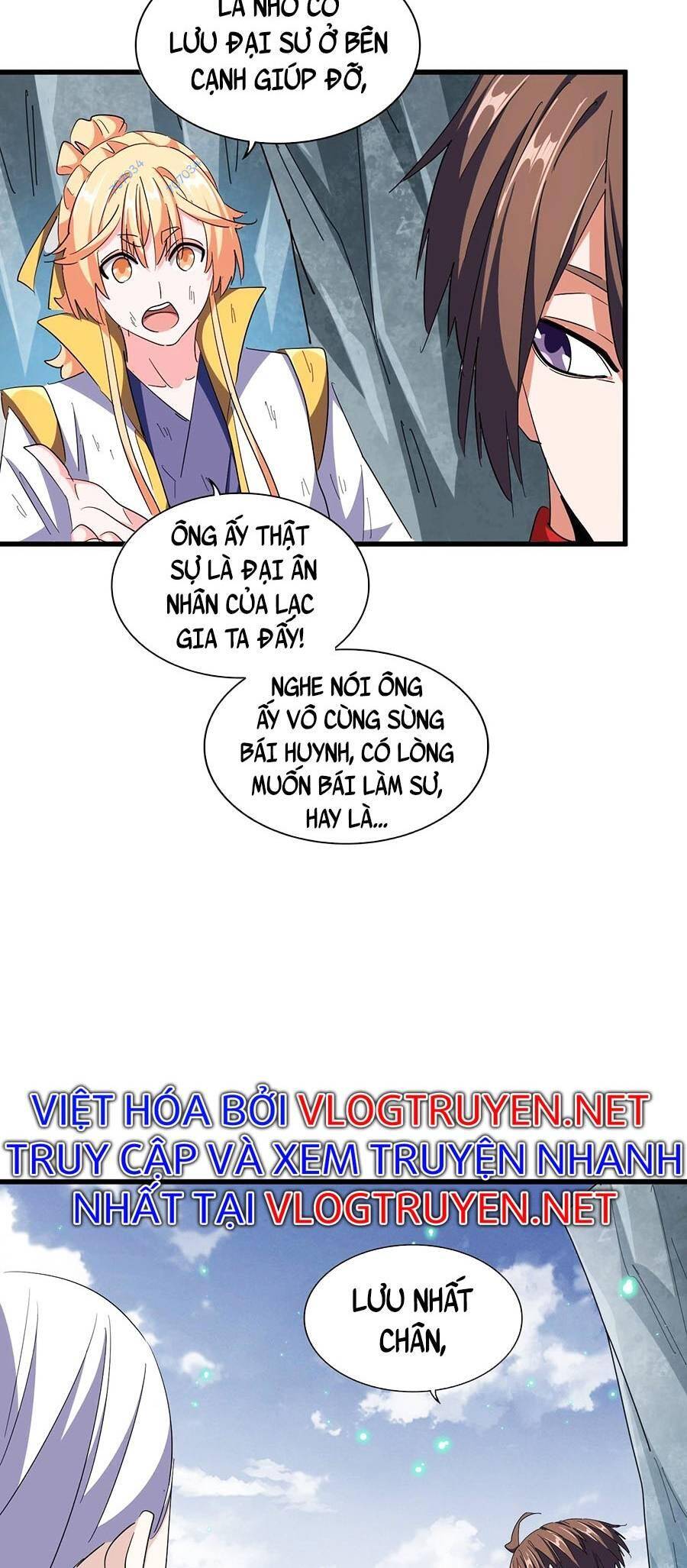 Trang 51