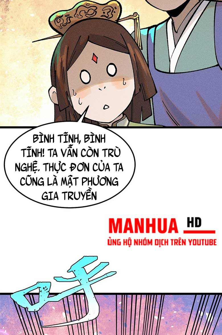 Trang 50