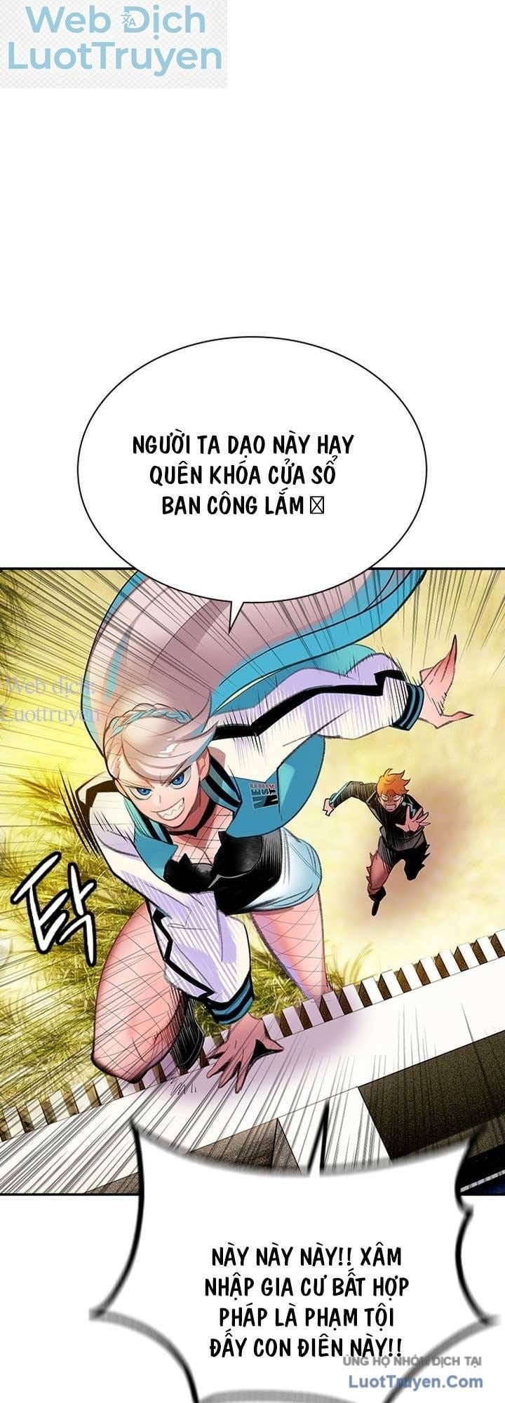 Chương 227 - trang 25