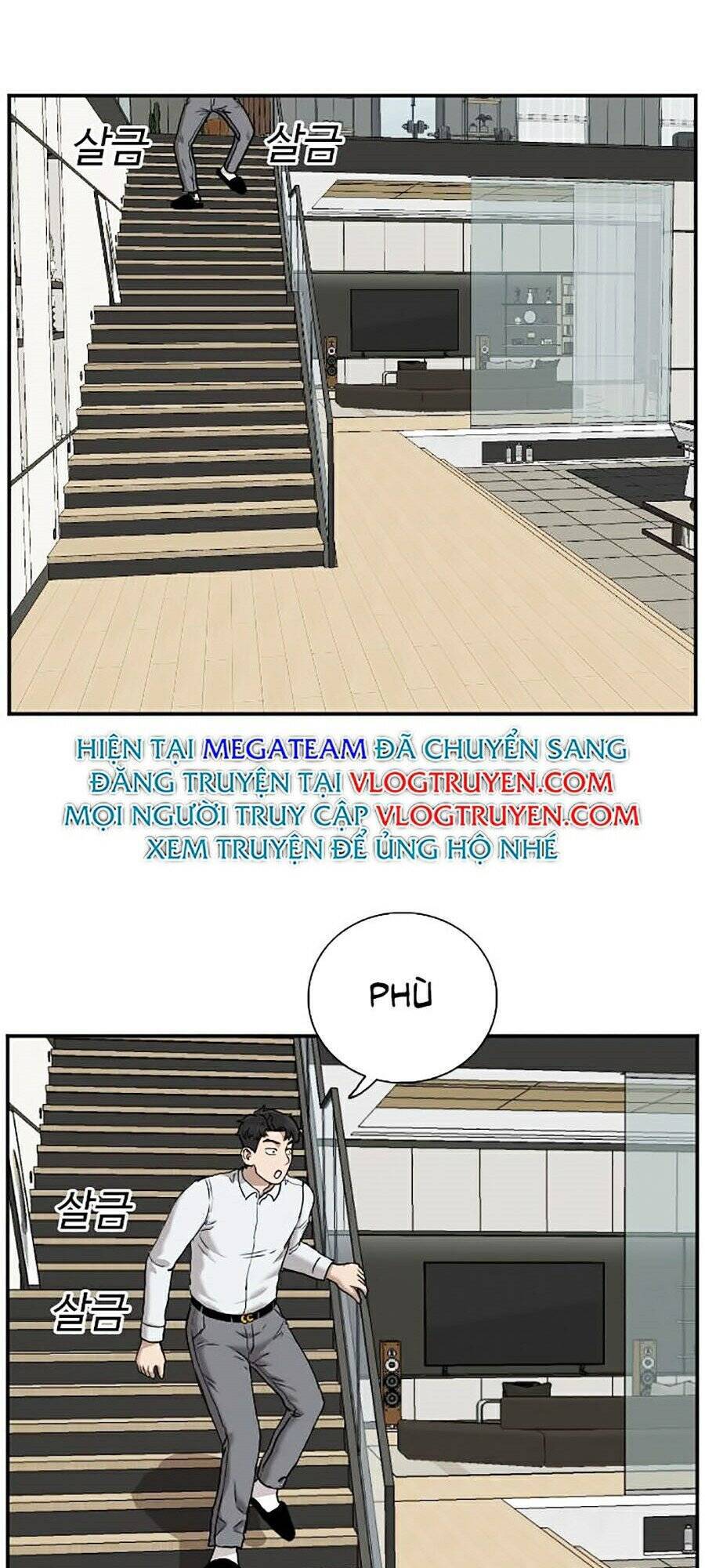Trang 33