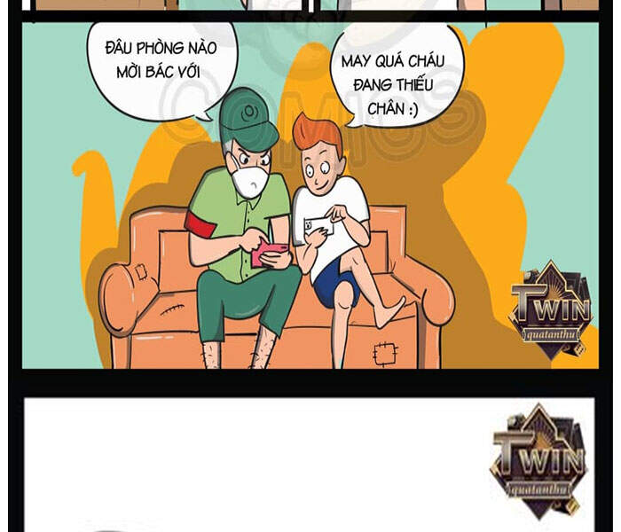 Chương 166 - trang 131