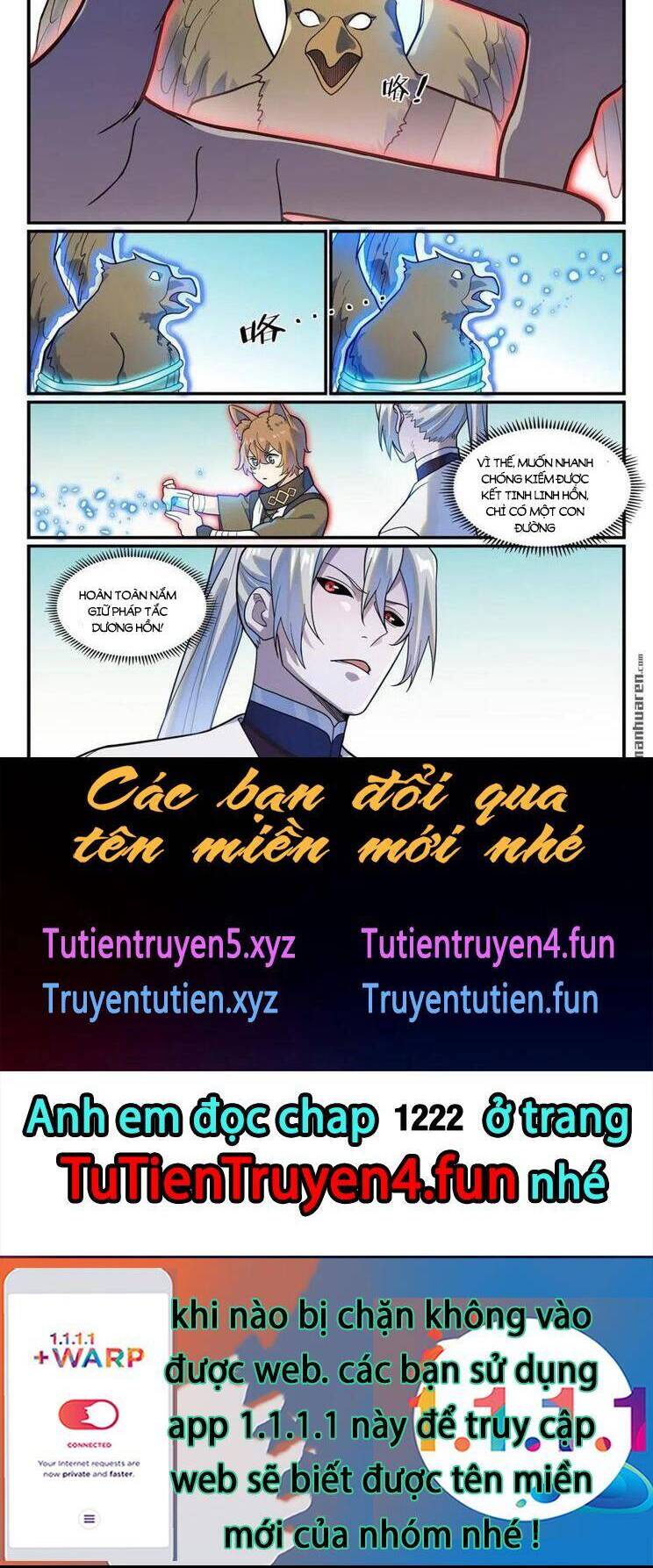 Trang 8
