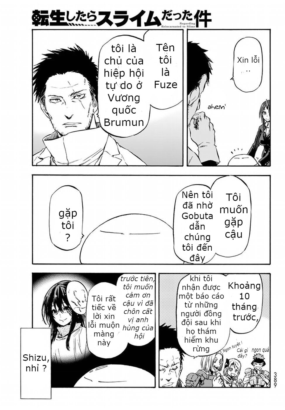 Trang 29