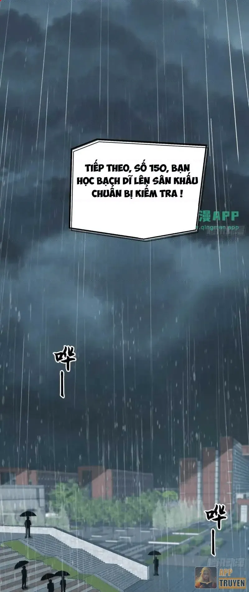 Chương 158 - trang 27
