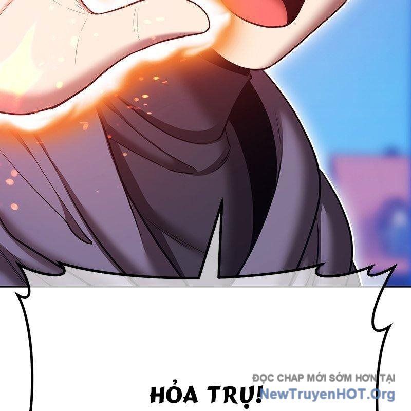 Chương 157 - trang 9