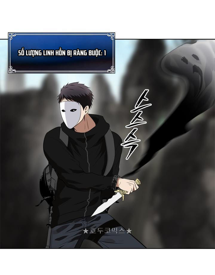 Chương 27 - trang 34
