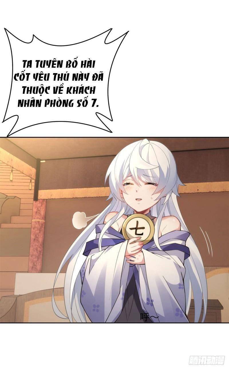 Trang 31
