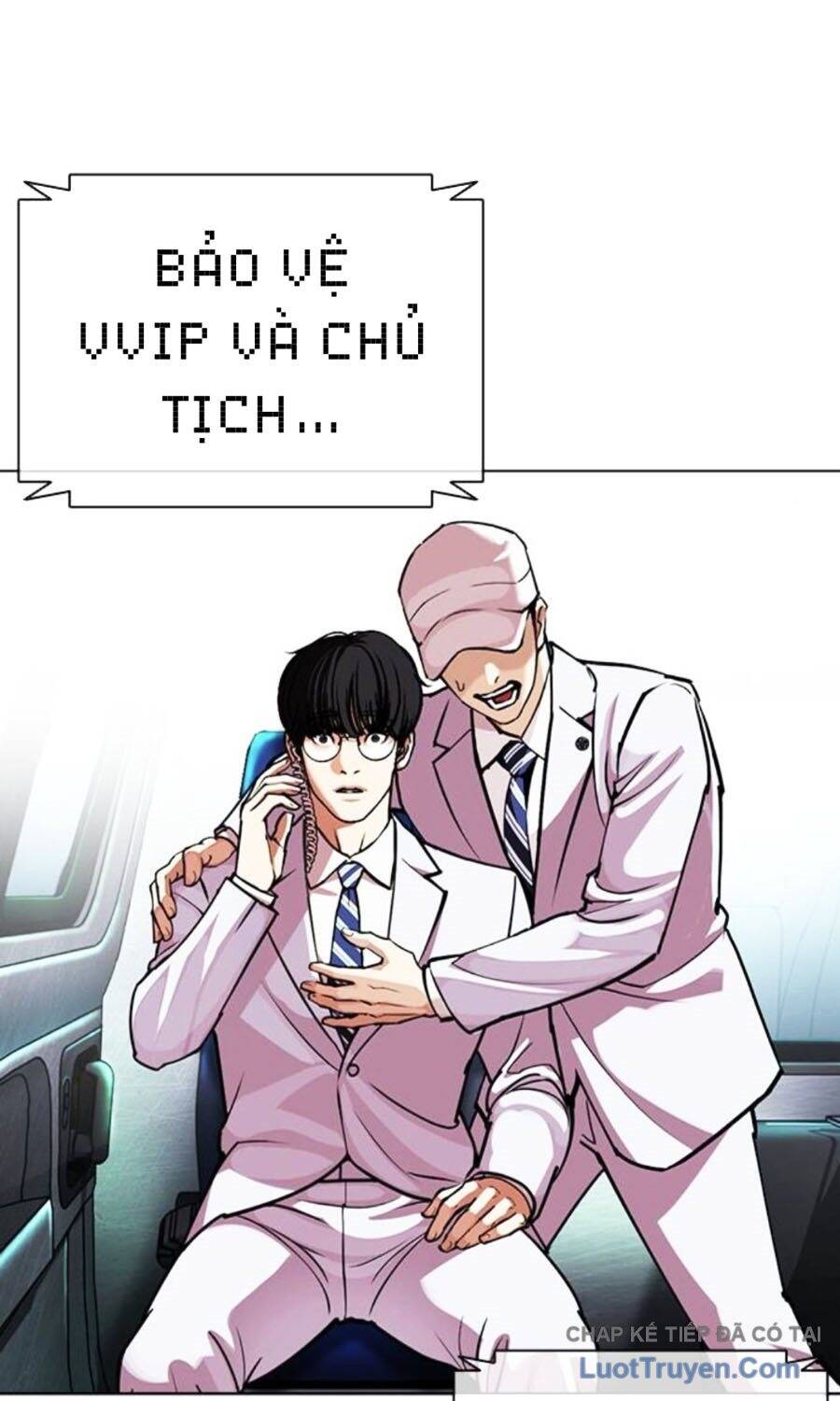 Trang 177