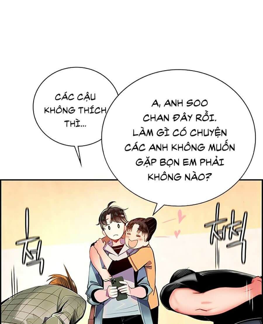 Trang 21