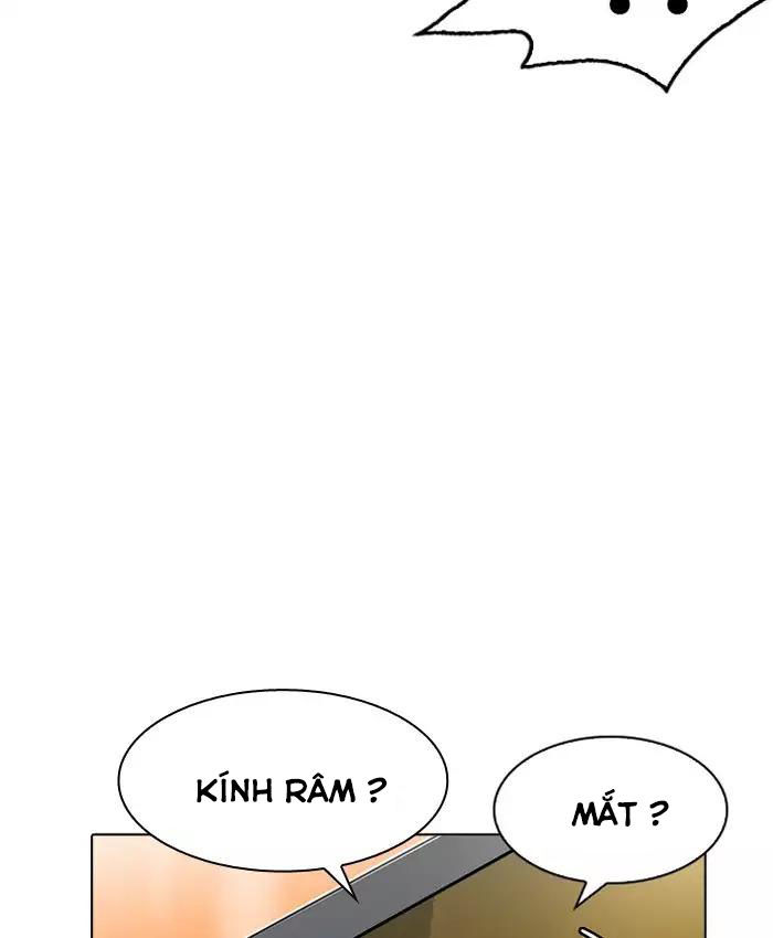 Trang 113