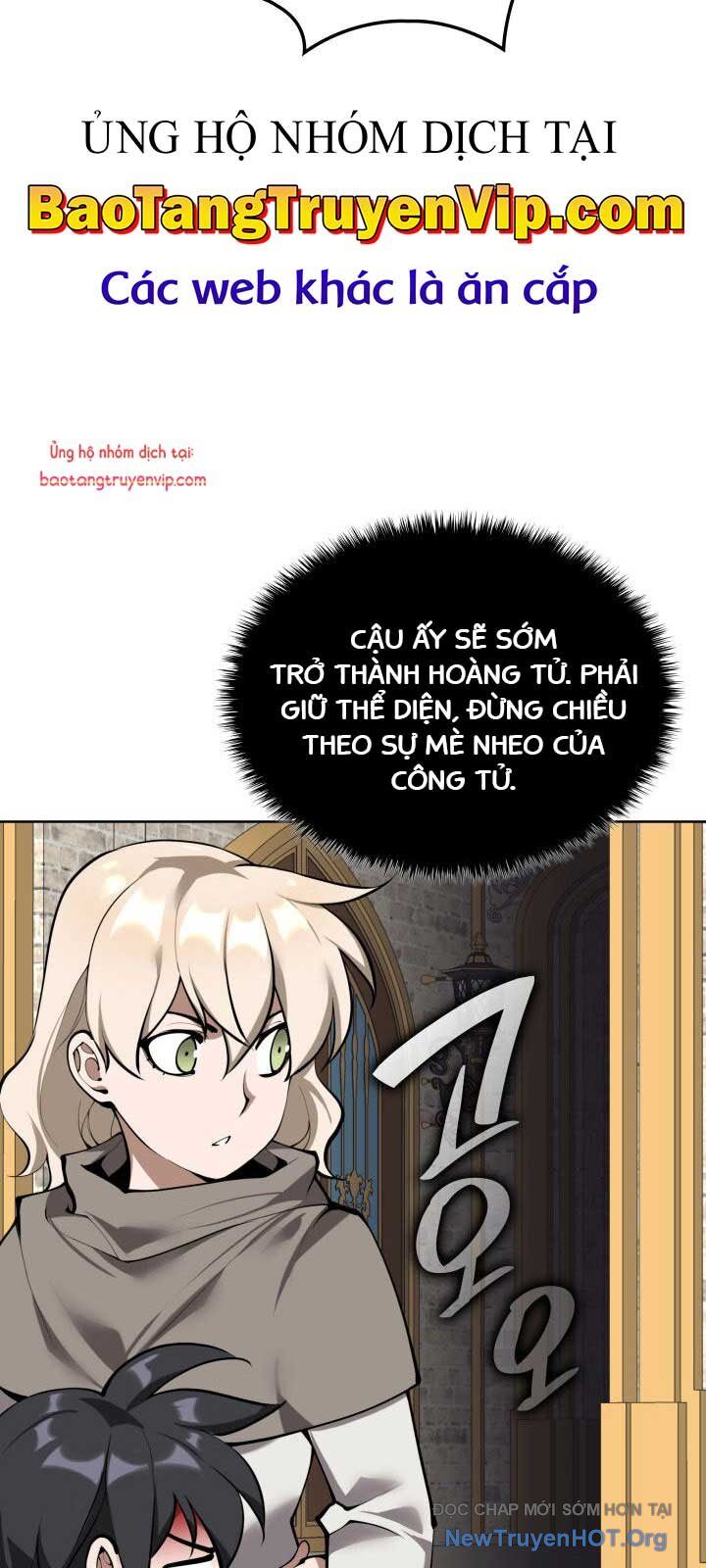 Trang 124