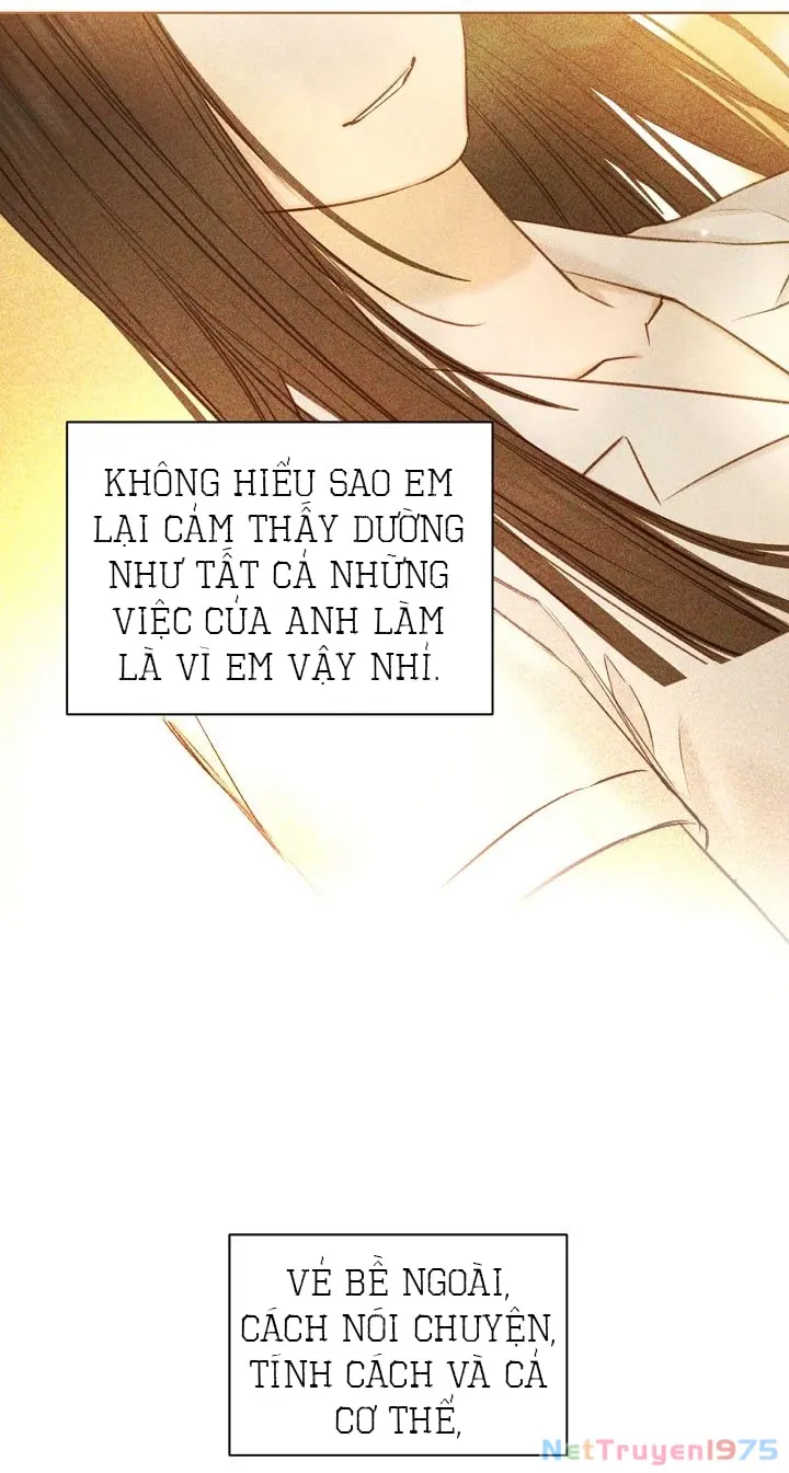 Chương 69.2 - trang 52
