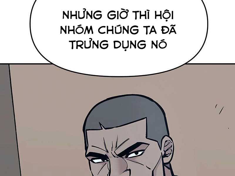 Trang 124