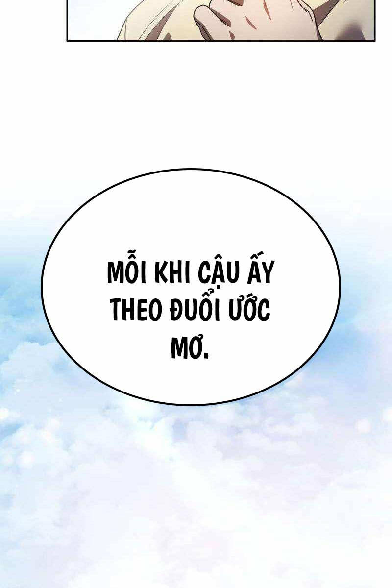Chương 65 - trang 17