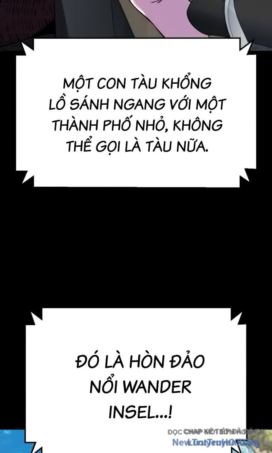 Chương 322 - trang 122