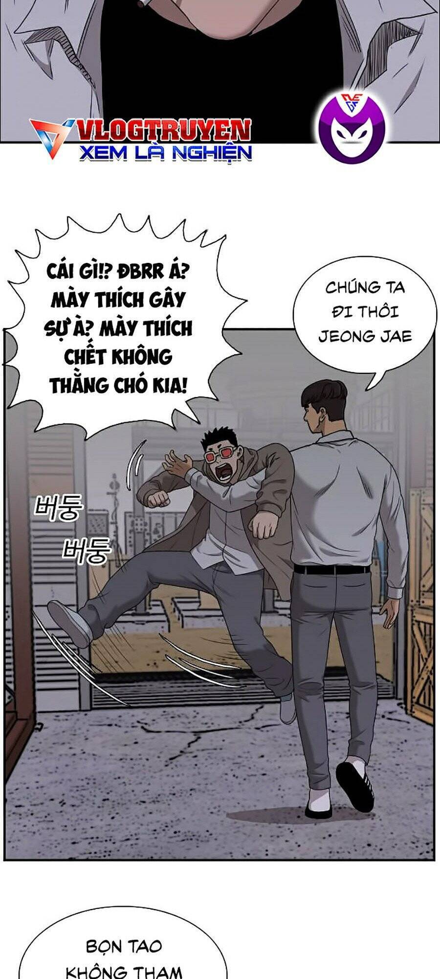 Trang 107