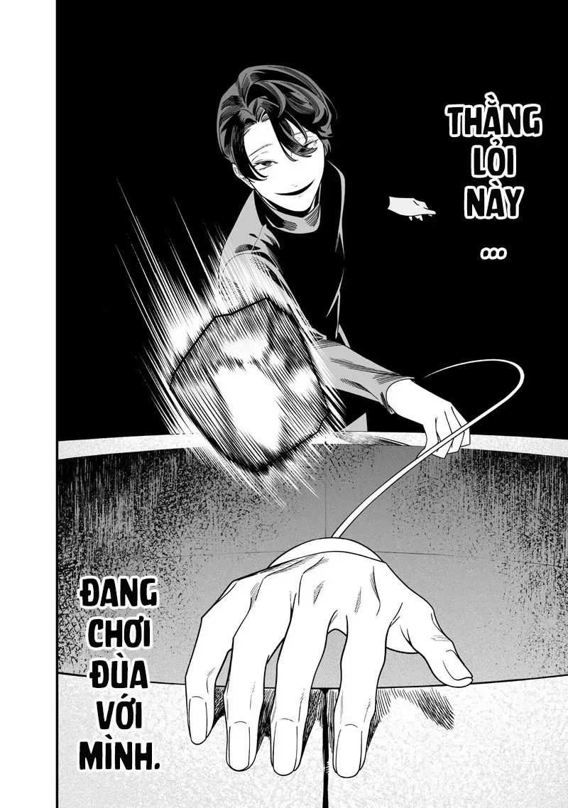 Chương 52 - trang 7