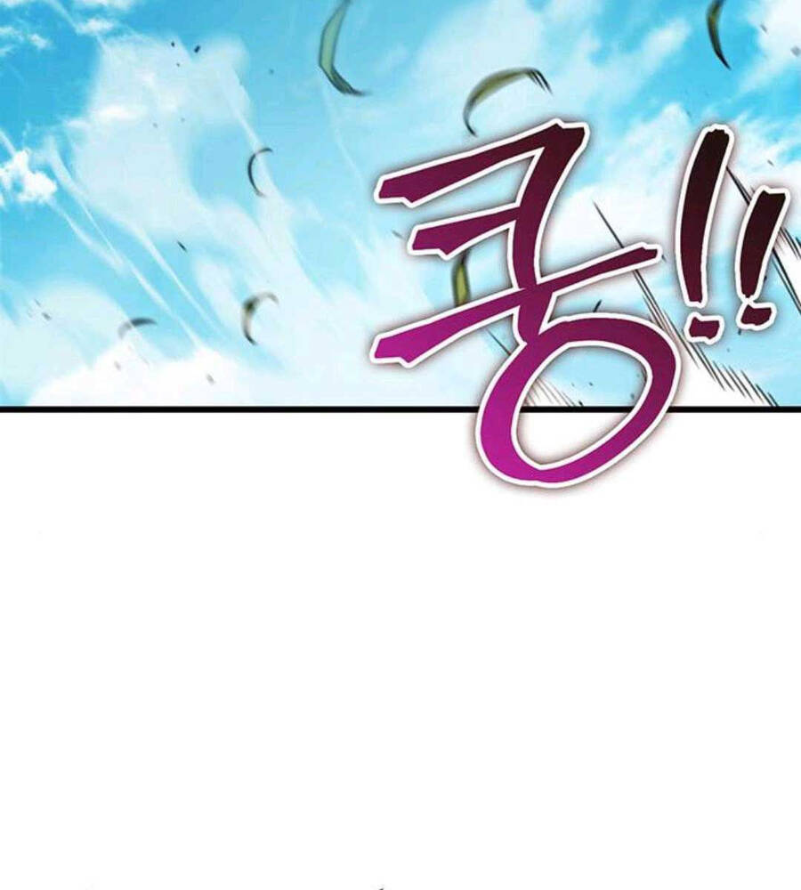 Chương 20 - trang 137