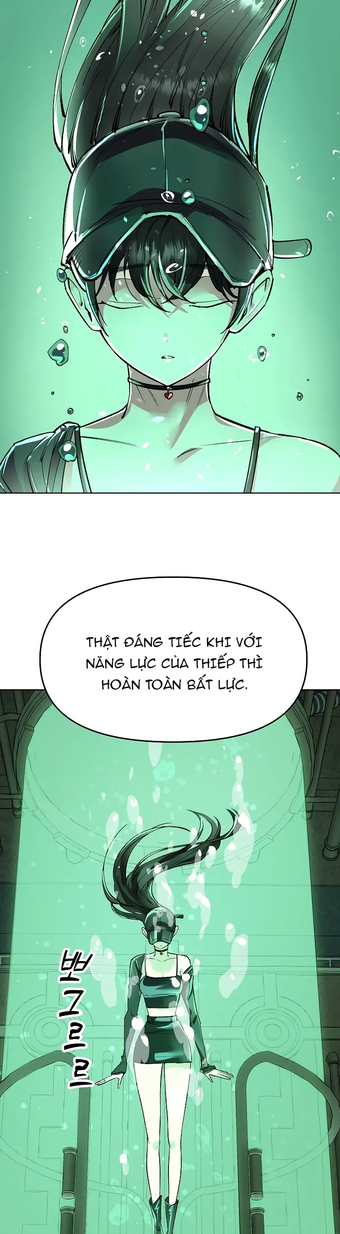 Trang 35