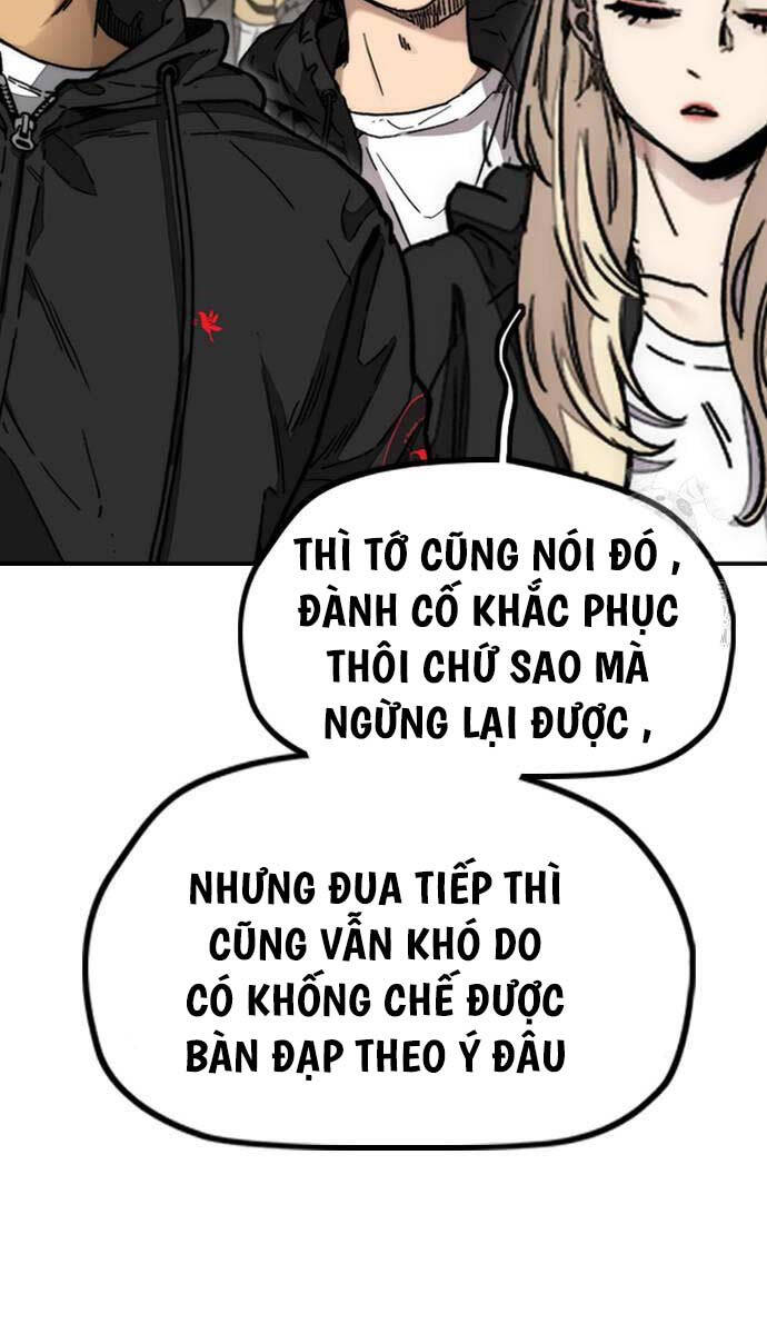 Chương 482.5 - trang 55