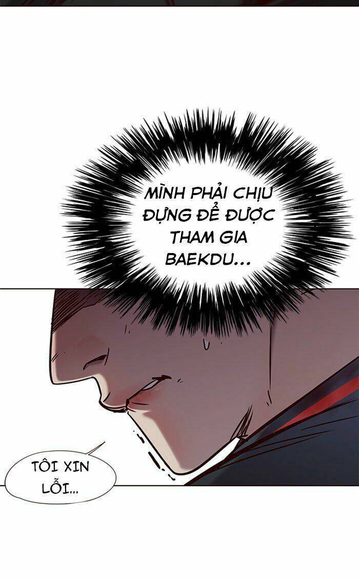 Chương 75 - trang 70