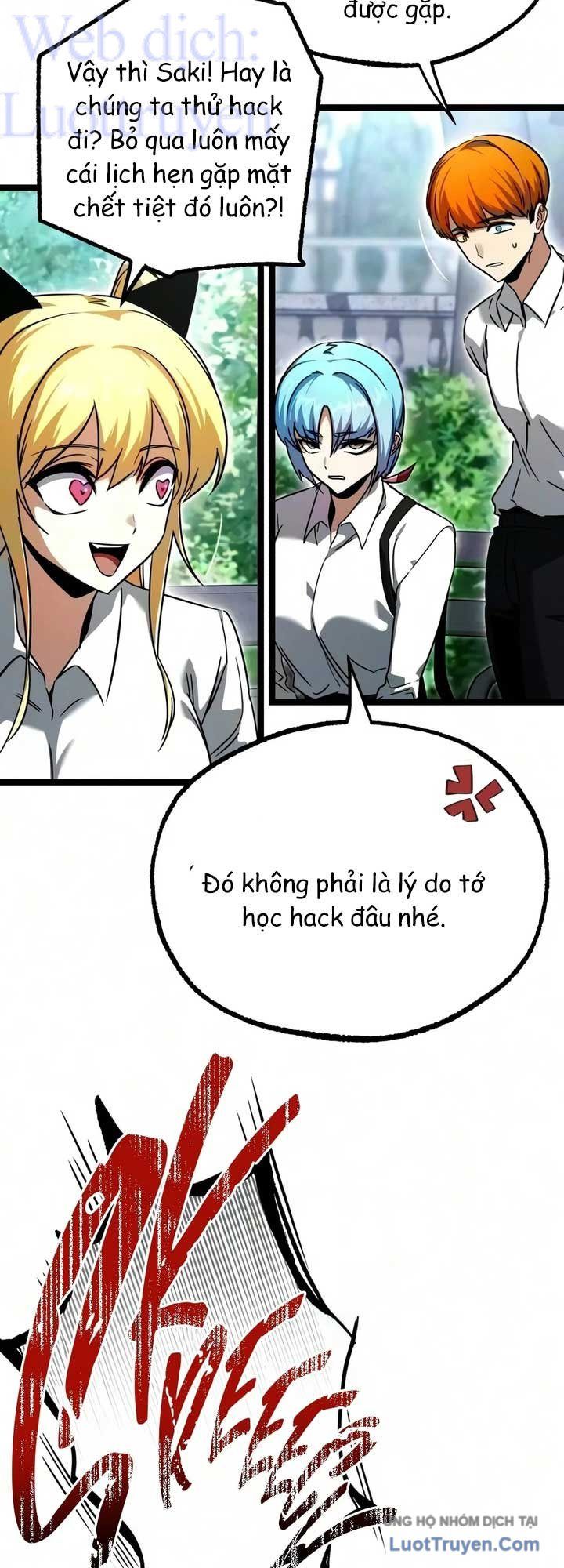 Trang 67