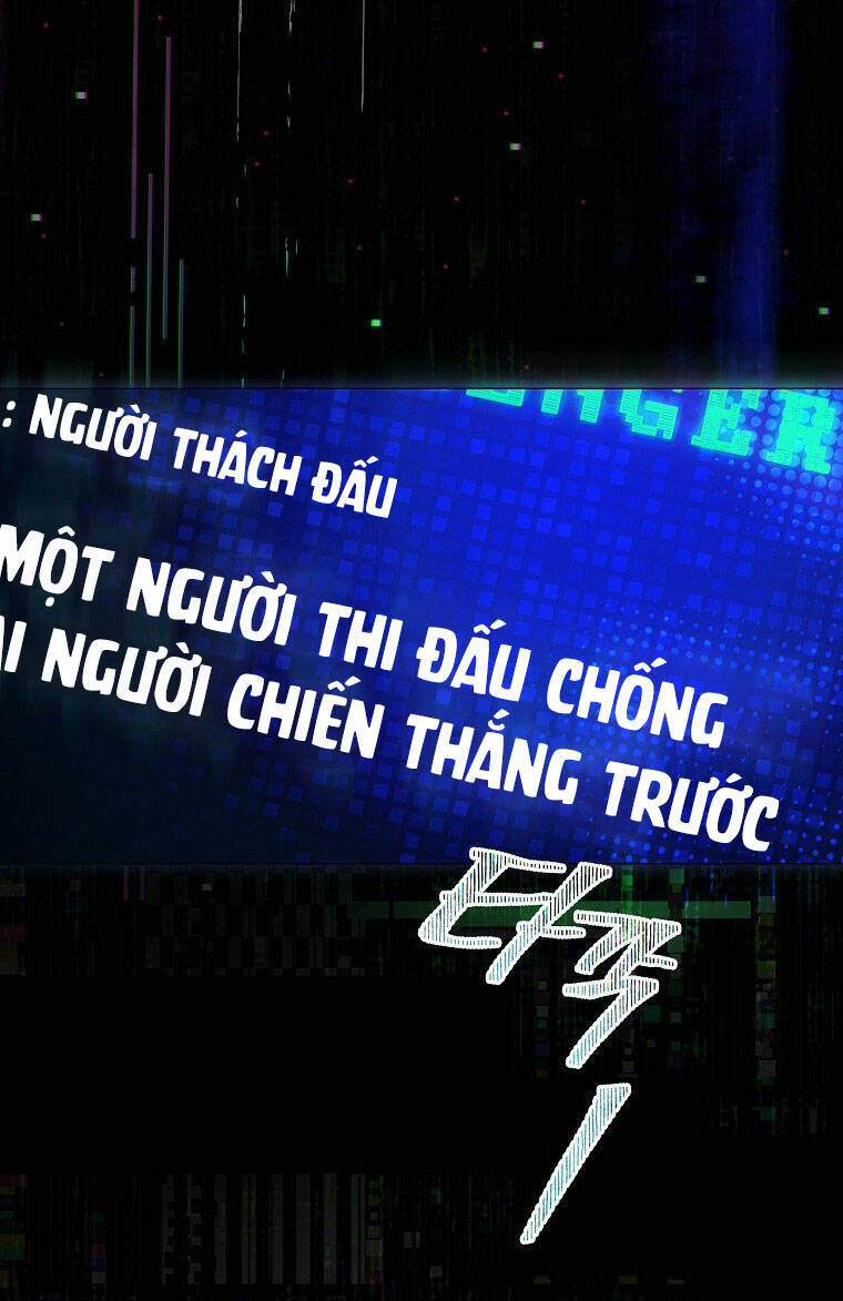 Chương 62.2 - trang 32
