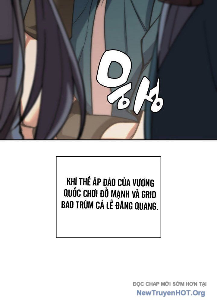 Trang 136