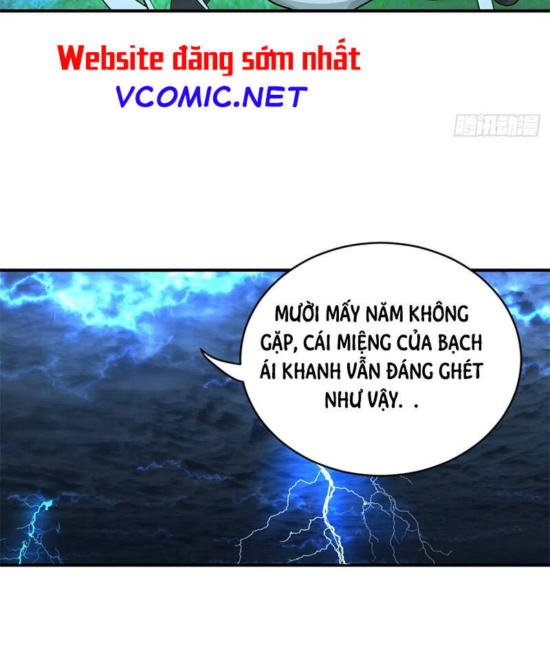 Trang 50