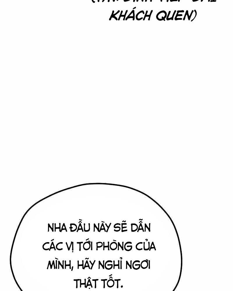 Trang 123