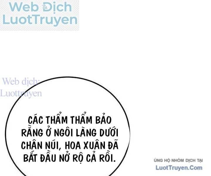 Trang 192