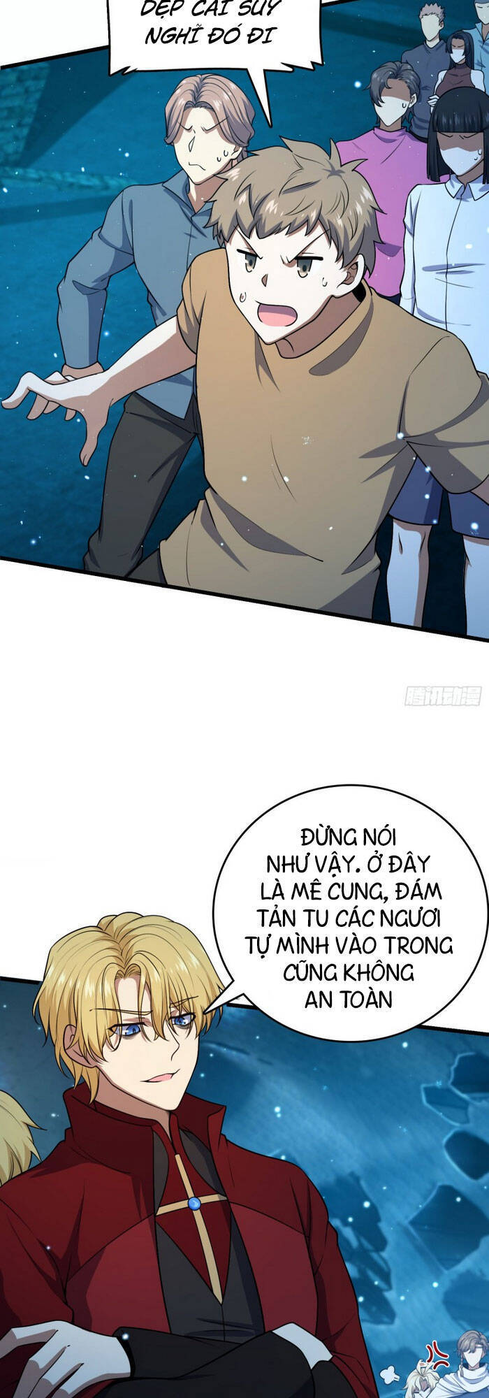 Chương 187 - trang 41
