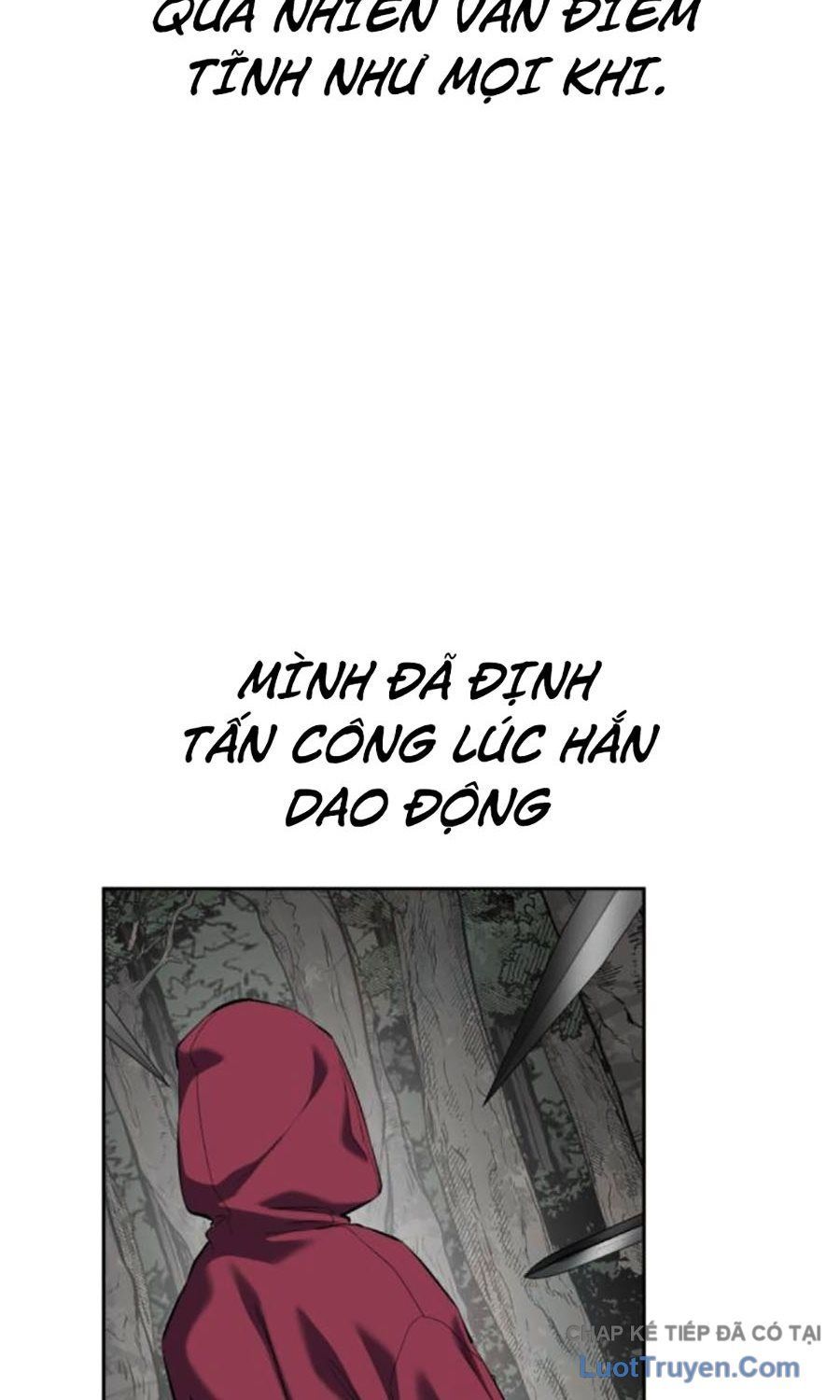 Trang 53