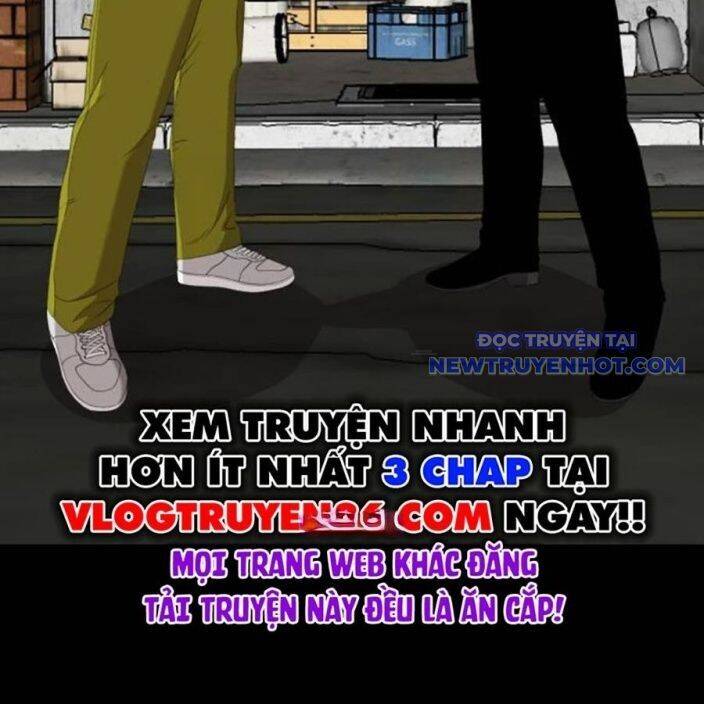 Trang 71