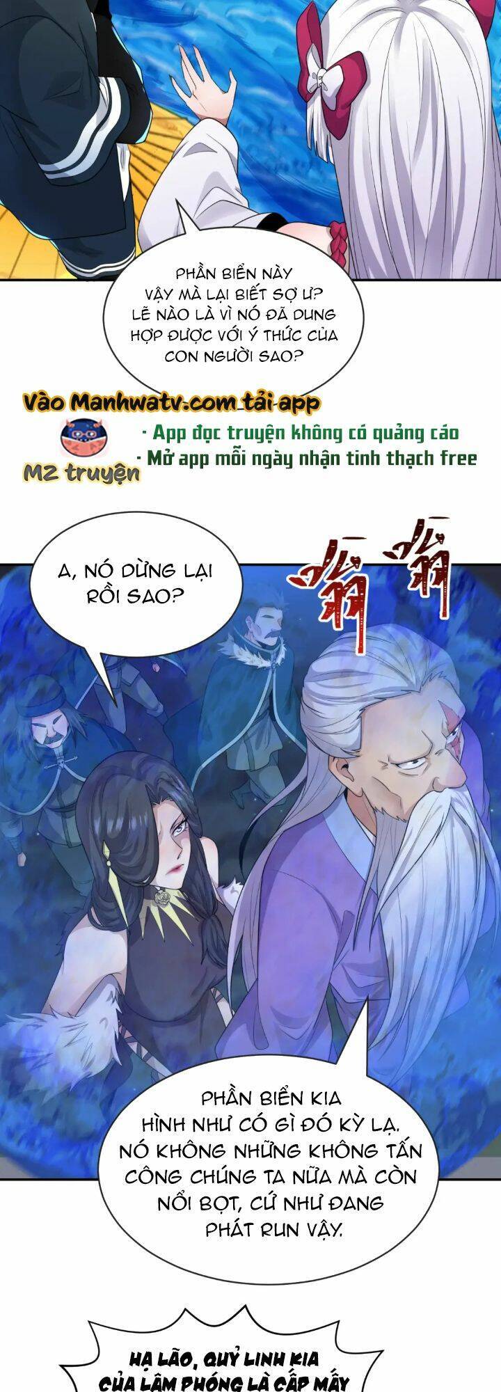 Trang 32